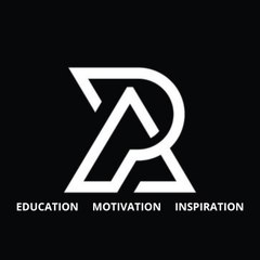 Motivation Video