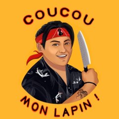 Chichi Cook