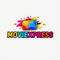 MOVIEXPRESS