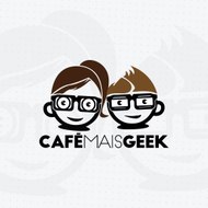 cafemaisgeek