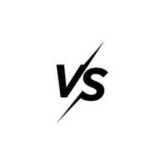 VSComp