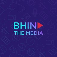 BhindTheMedia