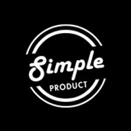 Simple Product