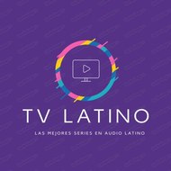 TV  LATINO