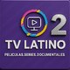 TV  LATINO 2