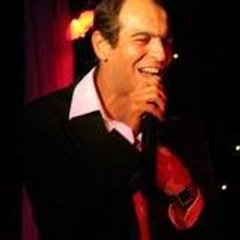 Eric Feriano