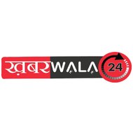 Khabarwala24