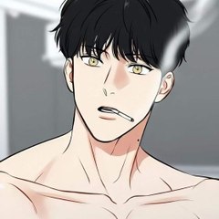 All Manhwa Recapped