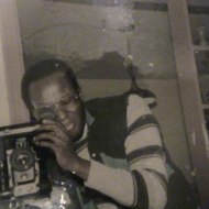 RG -STUDIOS-INTERNETART-CHANNEL