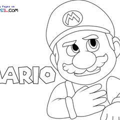 Mario Alberto Martinez