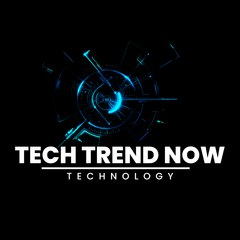 Tech Trend Now