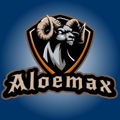 A loemax-รีวิวท่องเที่ยว