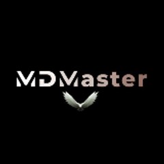 MDMaster