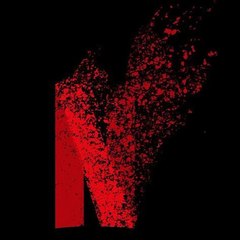 Net- F-s