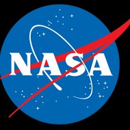 NASA Videos
