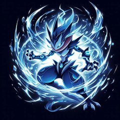 Anime World
