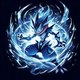 Anime World