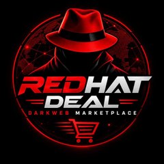 HiddenDeals