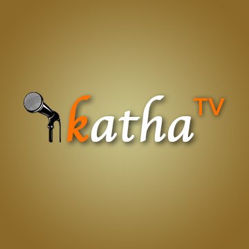 katha tv