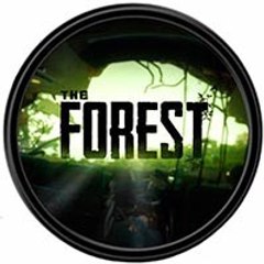 Wilderness Survival