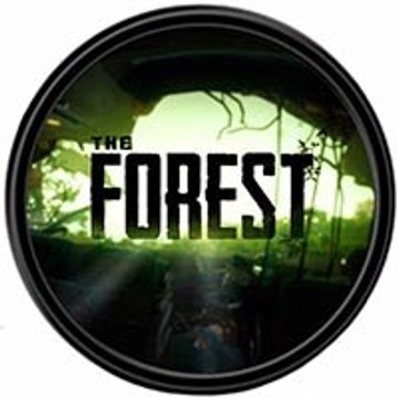 Wilderness Survival