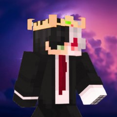 MrScaft