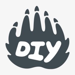 DIY T Farmers