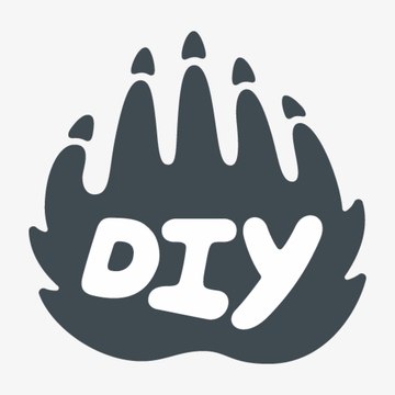 DIY T Farmers