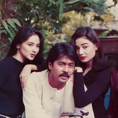 ULASAN FILM SI DOEL