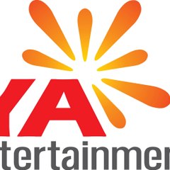 YA Entertainment
