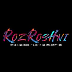RozRoshni