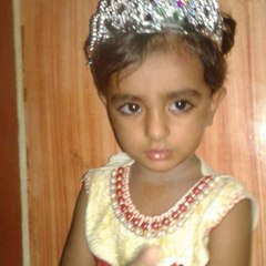 Toheed Ashfaque