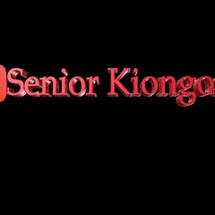Kiongos Tv