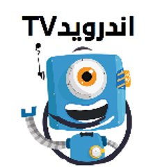 عالم الاندرويد والشاشات