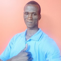 Efe orevah Daniel