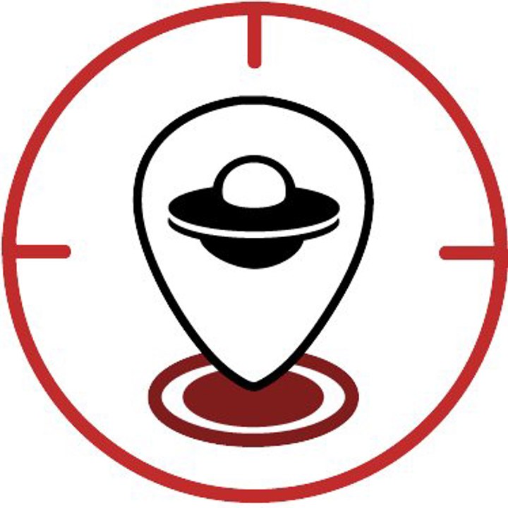 Dailymotion profile picture for @ufo