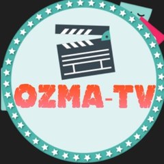 Ozma-TV
