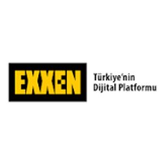 EXXEN