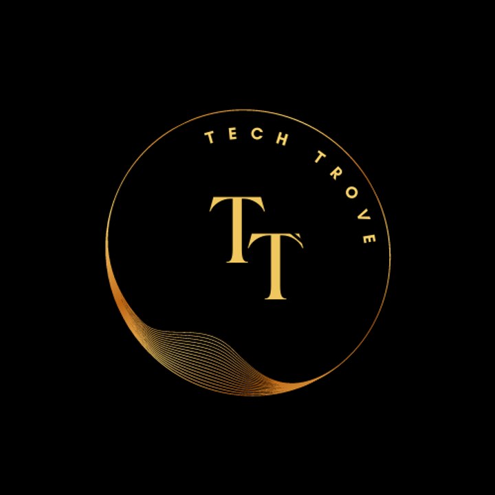 Dailymotion profile picture for @TechTrove