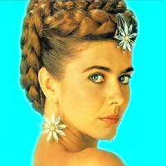 Novela Dona Beija HD