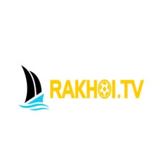 Rakhoi TV
