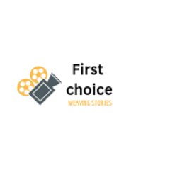 Moviesfiz