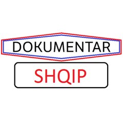 Dokumentar Shqip
