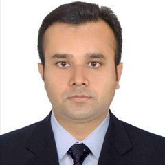 jasim pinu