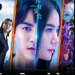 KATMOVIE HD