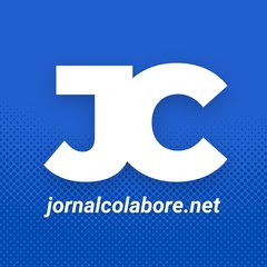 Jornal Colabore