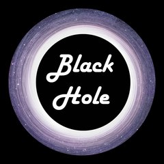 Black Hole Channel