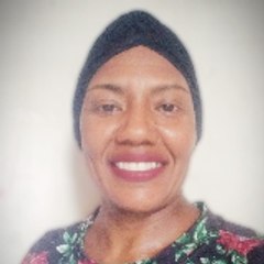 ꧁Gisele Saraiva