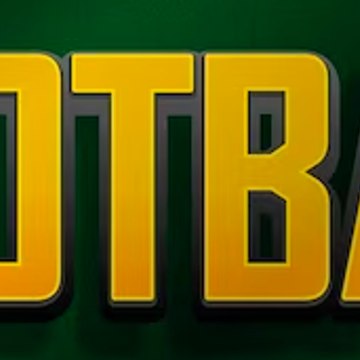D.K Football