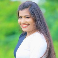 Dev Singh Diwana  Official